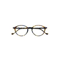 Montatura vista Lafont JUPITERMULTICOLOR48 - JUPITERMULTICOLOR48